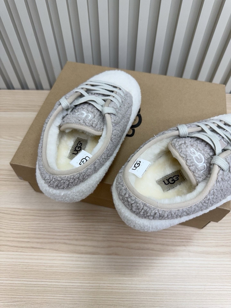 Ugg Slippers